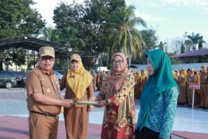 IMG 20250729 WA0012 Jurnal Sepernas
