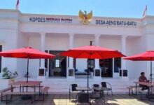 IMG 20250729 WA0014 Jurnal Sepernas