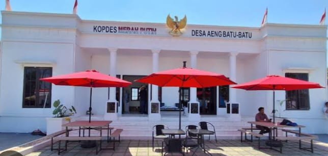 IMG 20250729 WA0014 Jurnal Sepernas