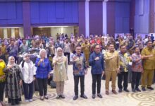 IMG 20250729 WA0016 Jurnal Sepernas