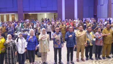 IMG 20250729 WA0016 Jurnal Sepernas