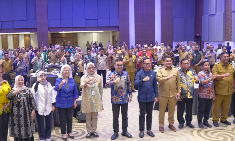 IMG 20250729 WA0016 Jurnal Sepernas