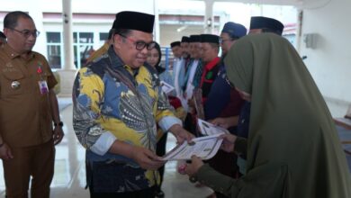 IMG 20250730 WA0004 Jurnal Sepernas