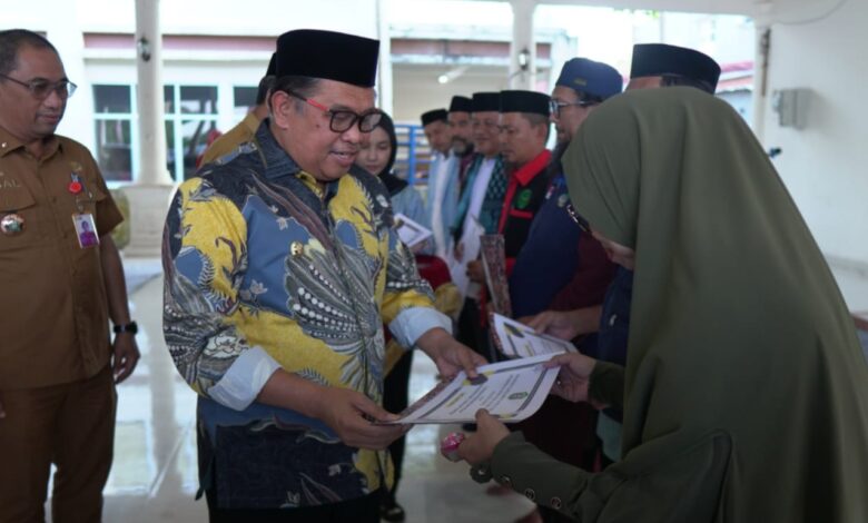 IMG 20250730 WA0004 Jurnal Sepernas
