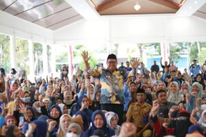 IMG 20250730 WA0005 Jurnal Sepernas