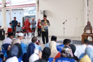 IMG 20250730 WA0007 Jurnal Sepernas