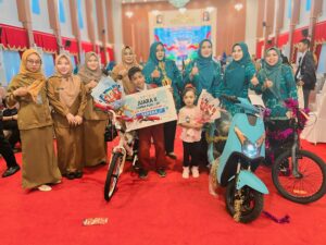 IMG 20250730 WA0009 Jurnal Sepernas