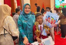 IMG 20250730 WA0010 Jurnal Sepernas