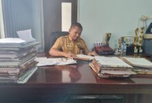 IMG 20250730 WA0011 Jurnal Sepernas