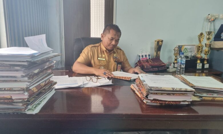 IMG 20250730 WA0011 Jurnal Sepernas