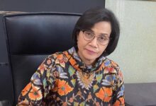 FB IMG 1754616545853 1 Jurnal Sepernas