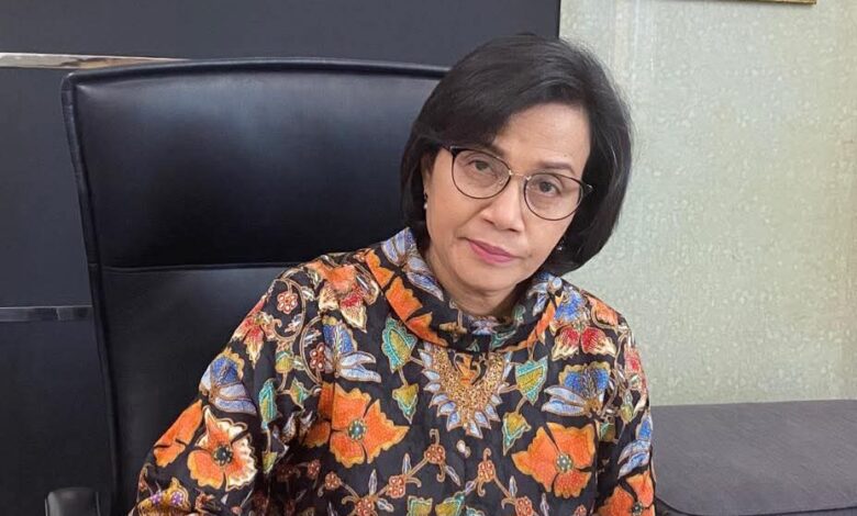 FB IMG 1754616545853 1 Jurnal Sepernas