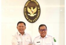 IMG 20250801 WA0012 1 Jurnal Sepernas