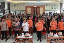 IMG 20250801 WA0014 Jurnal Sepernas