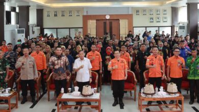 IMG 20250801 WA0014 Jurnal Sepernas