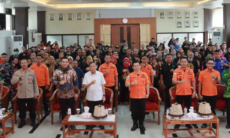 IMG 20250801 WA0014 Jurnal Sepernas