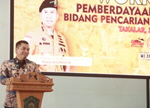 IMG 20250801 WA0015 Jurnal Sepernas