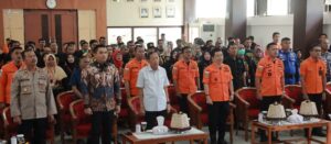 IMG 20250801 WA0016 Jurnal Sepernas