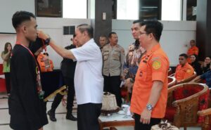 IMG 20250801 WA0017 Jurnal Sepernas