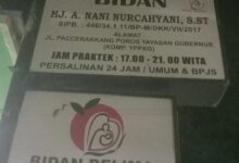 IMG 20250802 WA0028 Jurnal Sepernas