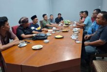 IMG 20250803 WA0007 Jurnal Sepernas