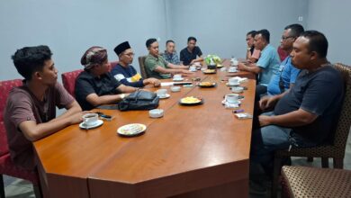 IMG 20250803 WA0007 Jurnal Sepernas