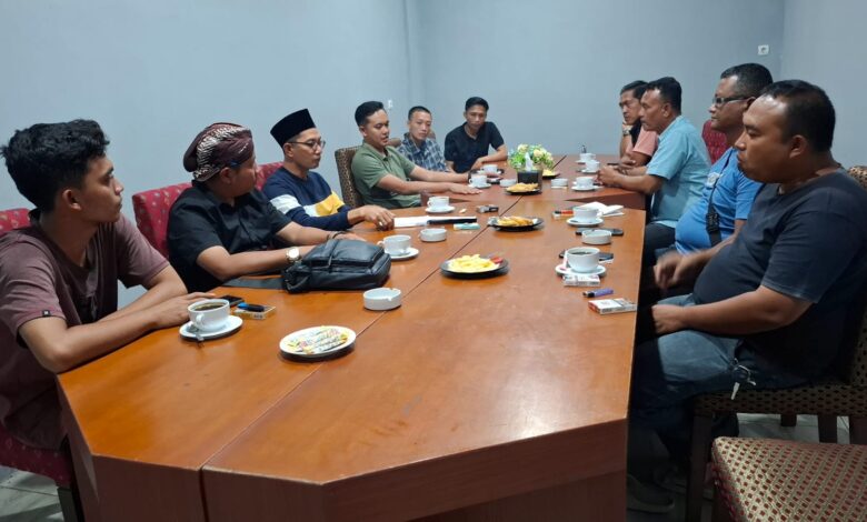IMG 20250803 WA0007 Jurnal Sepernas