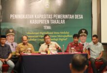 IMG 20250804 WA0006 Jurnal Sepernas