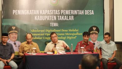 IMG 20250804 WA0006 Jurnal Sepernas