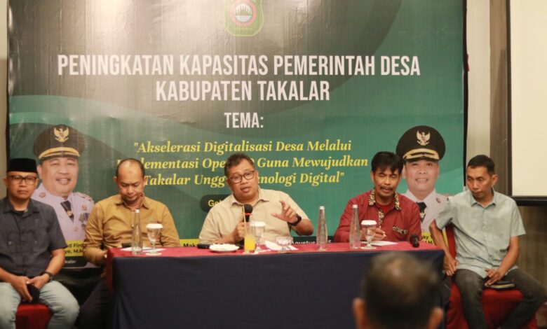 IMG 20250804 WA0006 Jurnal Sepernas