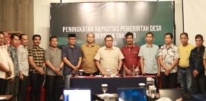 IMG 20250804 WA0007 Jurnal Sepernas