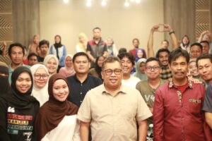 IMG 20250804 WA0008 Jurnal Sepernas