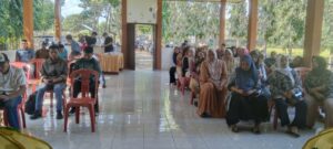 IMG 20250804 WA0026 Jurnal Sepernas