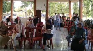 IMG 20250804 WA0029 Jurnal Sepernas