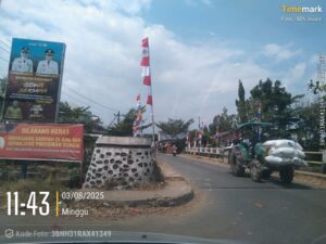 IMG 20250805 WA00011 Jurnal Sepernas