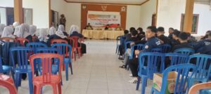 IMG 20250805 WA0003 1 Jurnal Sepernas