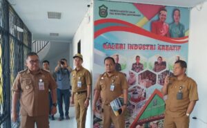 IMG 20250805 WA0004 1 Jurnal Sepernas