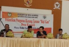 IMG 20250805 WA0004 Jurnal Sepernas