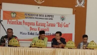 IMG 20250805 WA0004 Jurnal Sepernas