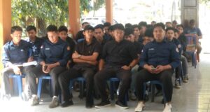 IMG 20250805 WA0005 Jurnal Sepernas