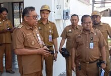 IMG 20250805 WA0006 Jurnal Sepernas