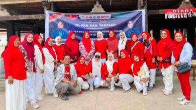 IMG 20250805 WA0008 1 Jurnal Sepernas