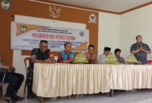 IMG 20250805 WA0008 Jurnal Sepernas