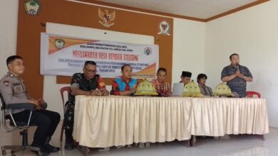 IMG 20250805 WA0008 Jurnal Sepernas