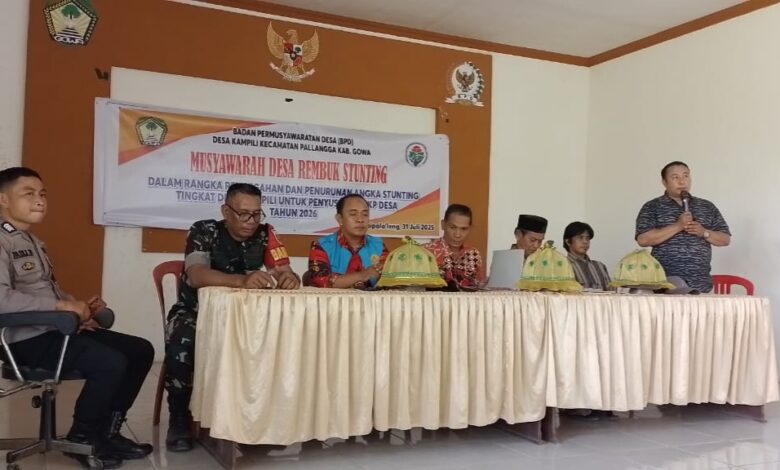 IMG 20250805 WA0008 Jurnal Sepernas