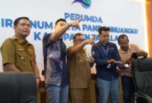 IMG 20250805 WA0010 Jurnal Sepernas