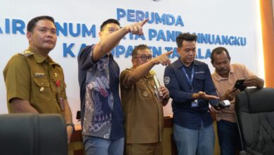 IMG 20250805 WA0010 Jurnal Sepernas