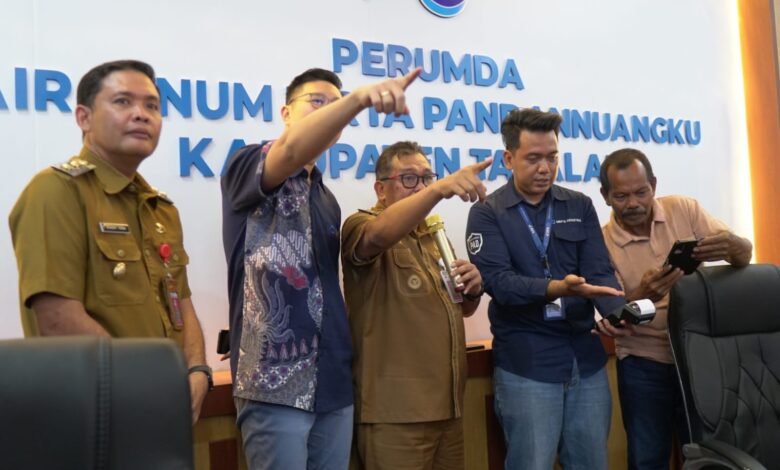 IMG 20250805 WA0010 Jurnal Sepernas