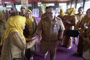 IMG 20250805 WA0012 Jurnal Sepernas