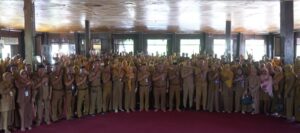 IMG 20250805 WA0013 Jurnal Sepernas